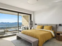 Недвижимость Villa Croix des Gardes: 8