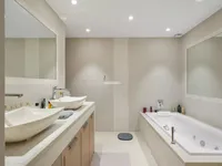 Недвижимость Villa Croix des Gardes: 9