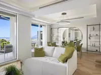 Недвижимость Villa Pointe Croisette: 2