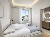 Недвижимость Villa Pointe Croisette: 7