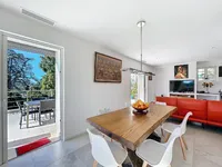 Недвижимость Villa Cannes: 2