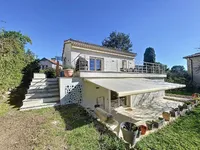 Недвижимость Villa Cannes: 3