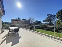 Недвижимость Villa Cannes: 4