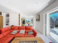 Недвижимость Villa Cannes: 5