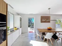 Недвижимость Villa Cannes: 6