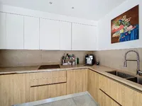 Недвижимость Villa Cannes: 7