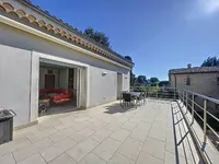 Недвижимость Villa Cannes: 8