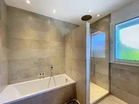 Недвижимость Villa Cannes: 9