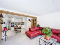 Недвижимость Villa Cannes: 10