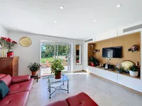 Недвижимость Villa Cannes: 11