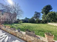 Недвижимость Villa Cannes: 13