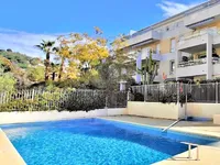 Недвижимость Villa La Bocca: 1