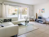 Недвижимость Villa La Bocca: 2