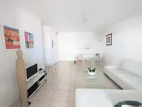 Недвижимость Villa La Bocca: 3