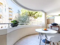 Недвижимость Villa La Bocca: 4