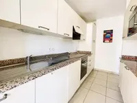 Недвижимость Villa La Bocca: 5