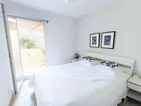 Недвижимость Villa La Bocca: 6