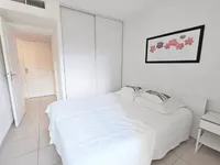 Недвижимость Villa La Bocca: 7