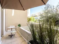 Недвижимость Villa La Bocca: 8