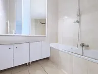 Недвижимость Villa La Bocca: 9