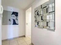 Недвижимость Villa La Bocca: 10