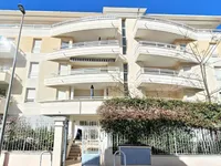 Недвижимость Villa La Bocca: 11