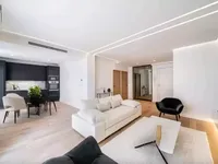 Недвижимость Villa Croix des Gardes: 1