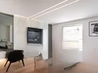 Недвижимость Villa Croix des Gardes: 2