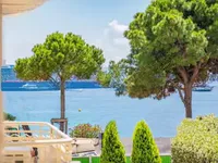 Недвижимость Villa Croix des Gardes: 3