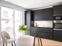 Недвижимость Villa Croix des Gardes: 5