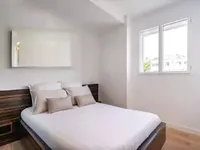 Недвижимость Villa Croix des Gardes: 6