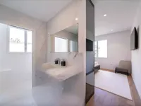 Недвижимость Villa Croix des Gardes: 7