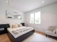 Недвижимость Villa Croix des Gardes: 8