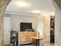 Недвижимость Villa Cannes Carnot: 2