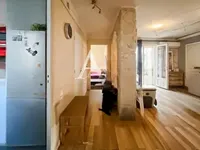 Недвижимость Villa Cannes Carnot: 3