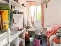 Недвижимость Villa Cannes Carnot: 7