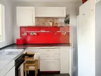 Недвижимость Villa Cannes Carnot: 8