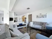 Недвижимость Villa Petit Juas: 2