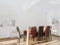 Недвижимость Villa Petit Juas: 3