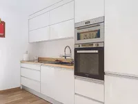 Недвижимость Villa Petit Juas: 4