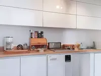 Недвижимость Villa Petit Juas: 5