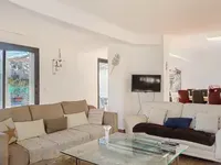 Недвижимость Villa Petit Juas: 6