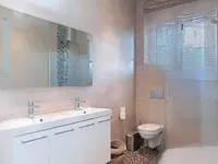 Недвижимость Villa Petit Juas: 9