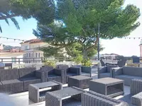 Недвижимость Villa Petit Juas: 10