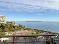 Недвижимость Villa Cannes La Bocca: 1