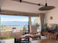 Недвижимость Villa Cannes La Bocca: 2