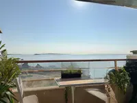 Недвижимость Villa Cannes La Bocca: 3
