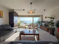 Недвижимость Villa Cannes La Bocca: 4