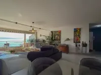 Недвижимость Villa Cannes La Bocca: 5