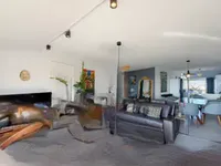 Недвижимость Villa Cannes La Bocca: 6